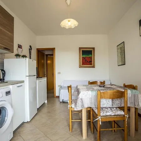 Ferienhaus In Mit Terrasse, Garten Und Grill * Lido di Volano